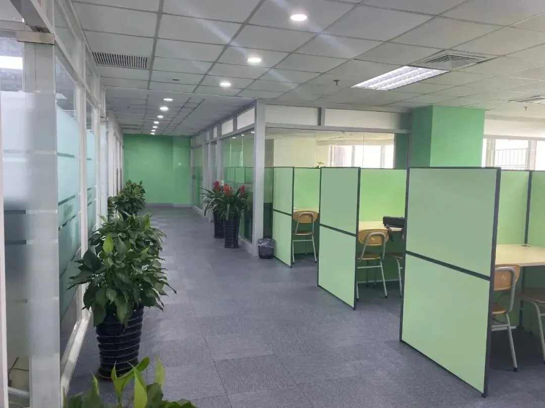 中考化学常考物质颜色+用途 第6张