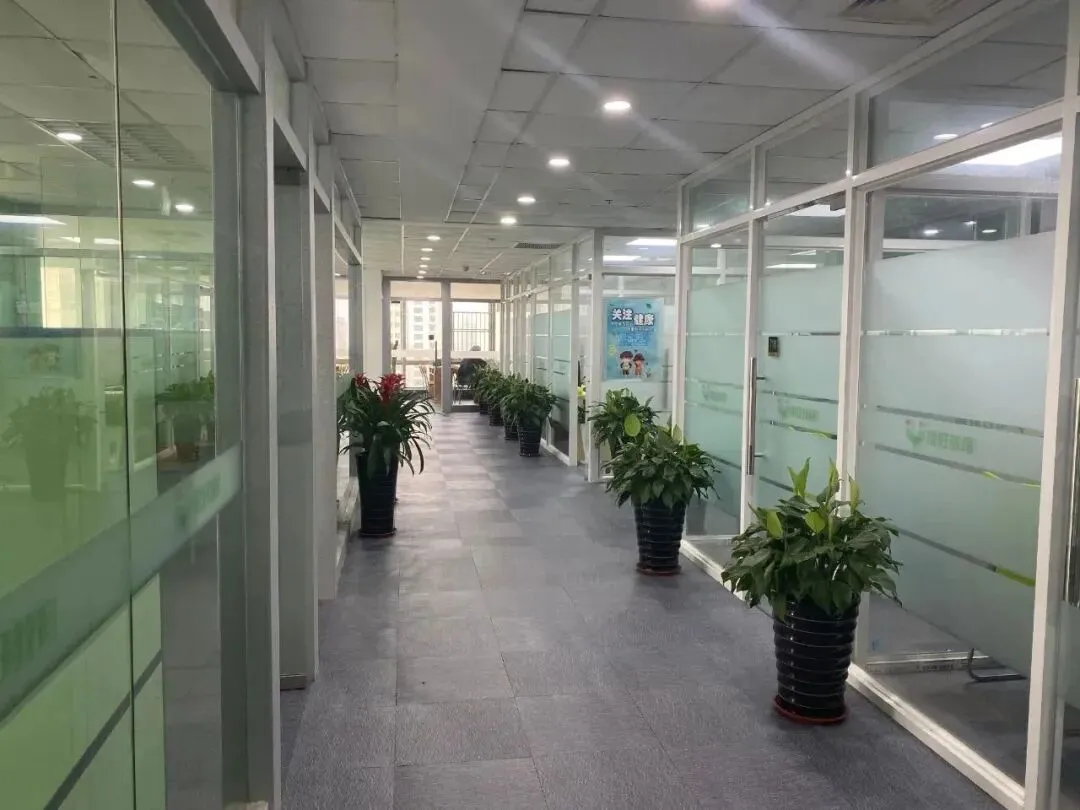 中考化学常考物质颜色+用途 第8张