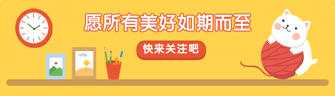 信和商厦泊头店——【3F男鞋部】中考体测鞋,助你轻松跑出色~ 第2张 信和商厦泊头店——【3F男鞋部】中考体测鞋,助你轻松跑出色~ 第2张