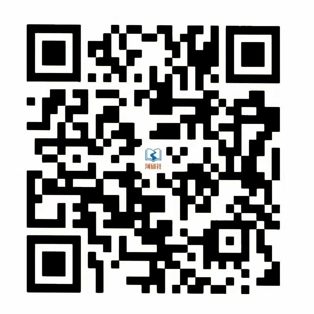 27社会工作考研 | 西北大学真题解析:满分答案、答题技巧 第8张