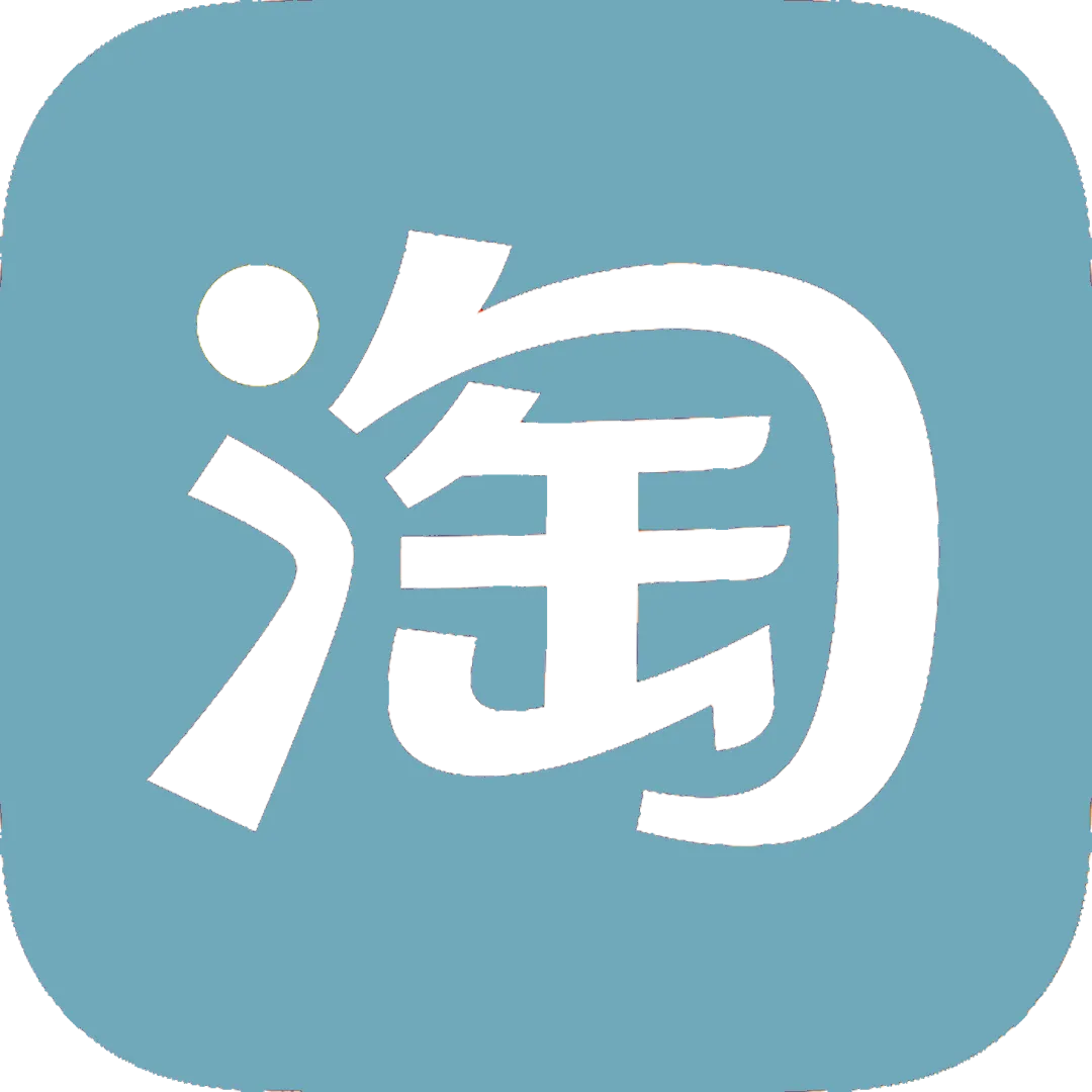 27社会工作考研 | 西北大学真题解析:满分答案、答题技巧 第9张