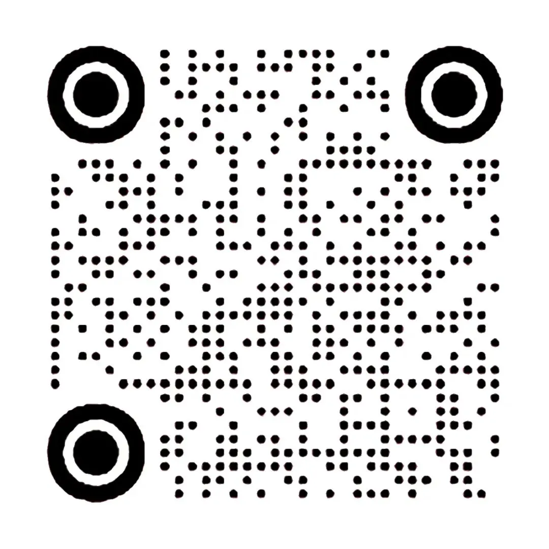 27社会工作考研 | 西北大学真题解析:满分答案、答题技巧 第10张