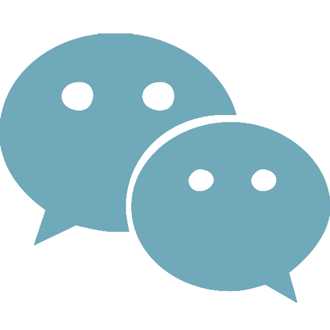 27社会工作考研 | 西北大学真题解析:满分答案、答题技巧 第13张