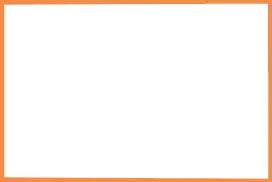 凝心聚力备中考,家校携手促圆梦——我校九年级中考复习动员家长会顺利召开 第1张 凝心聚力备中考,家校携手促圆梦——我校九年级中考复习动员家长会顺利召开 第1张