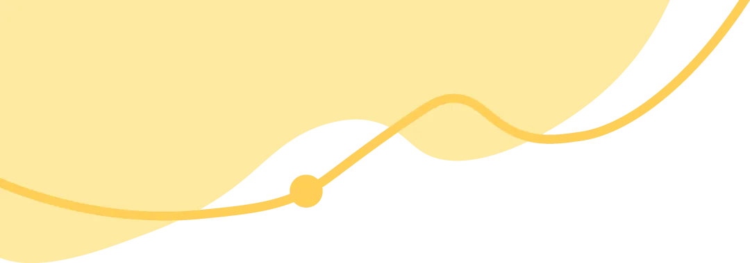 凝心聚力备中考,家校携手促圆梦——我校九年级中考复习动员家长会顺利召开 第3张 凝心聚力备中考,家校携手促圆梦——我校九年级中考复习动员家长会顺利召开 第3张