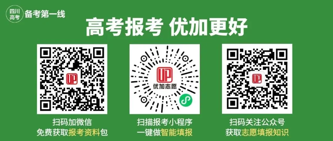2026届【内江二诊】试卷及答案(持续更新) 第14张