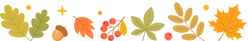 凝心聚力备中考,家校携手促圆梦——我校九年级中考复习动员家长会顺利召开 第21张 凝心聚力备中考,家校携手促圆梦——我校九年级中考复习动员家长会顺利召开 第21张