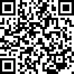 最后15天!第十五届海峡杯报名入口&真题领取! 第15张 最后15天!第十五届海峡杯报名入口&真题领取! 第15张