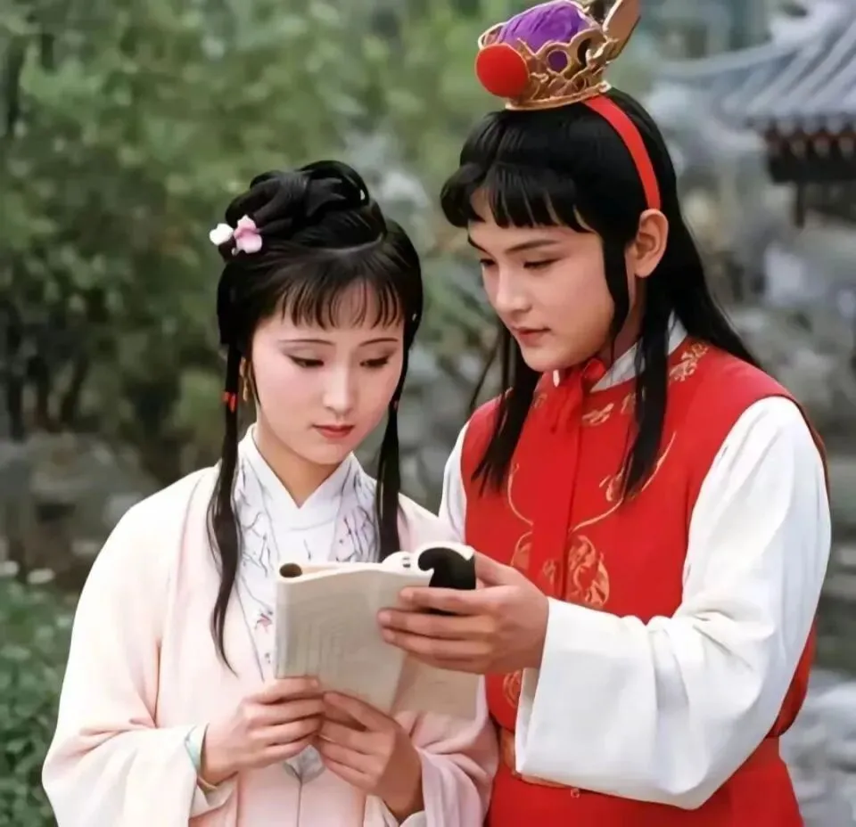 新高考语文整本书阅读试卷讲评课教学设计 第1张 新高考语文整本书阅读试卷讲评课教学设计 第1张