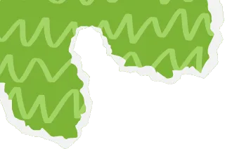 “3·15全真模拟 投资者保护专题考试” 有奖小游戏,一起开始挑战吧! 第7张