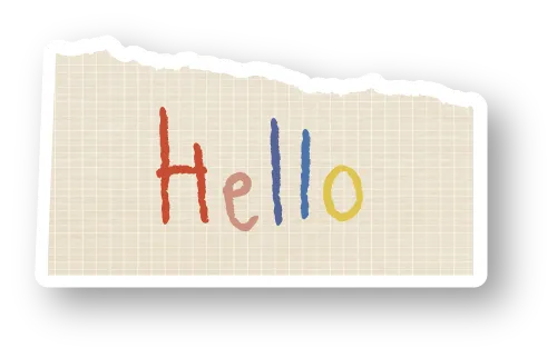 “3·15全真模拟 投资者保护专题考试” 有奖小游戏,一起开始挑战吧! 第8张