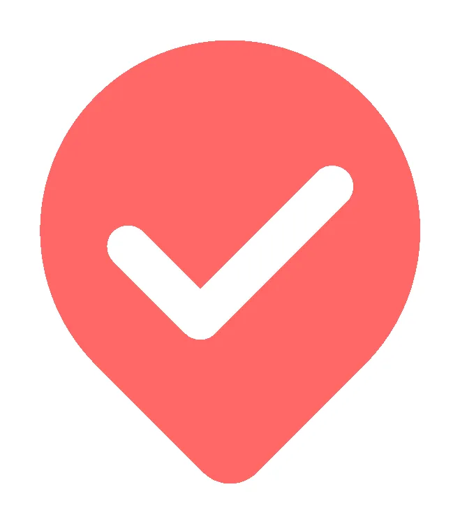 “3·15全真模拟 投资者保护专题考试” 有奖小游戏,一起开始挑战吧! 第12张