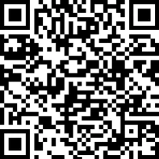 “3·15全真模拟 投资者保护专题考试” 有奖小游戏,一起开始挑战吧! 第16张