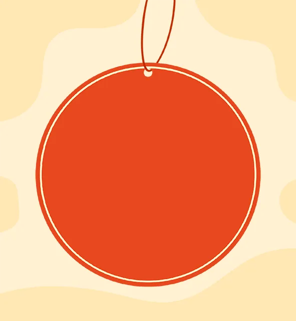 【党建+教研】战百日・赴中考!共青团农场学校九年级中考百日誓师大会燃情启幕 第1张 【党建+教研】战百日・赴中考!共青团农场学校九年级中考百日誓师大会燃情启幕 第1张