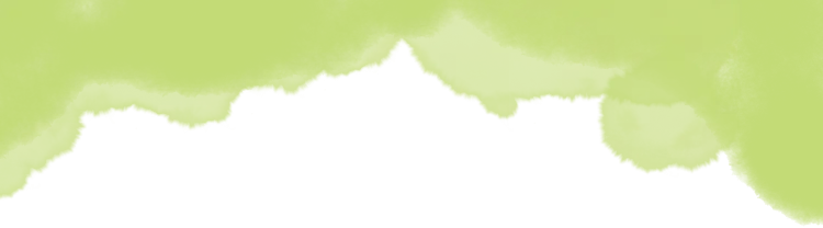 毅路同行 决胜中考 | 闻堰初中九年级毅行徒步暨中考誓师大会纪实 第4张