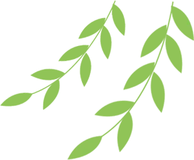 毅路同行 决胜中考 | 闻堰初中九年级毅行徒步暨中考誓师大会纪实 第5张