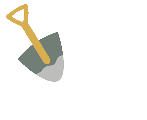 毅路同行 决胜中考 | 闻堰初中九年级毅行徒步暨中考誓师大会纪实 第8张