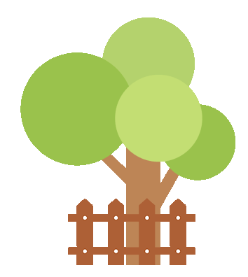 毅路同行 决胜中考 | 闻堰初中九年级毅行徒步暨中考誓师大会纪实 第9张