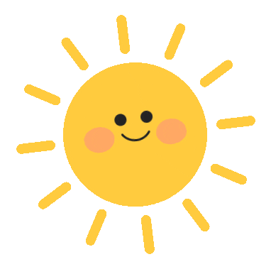 毅路同行 决胜中考 | 闻堰初中九年级毅行徒步暨中考誓师大会纪实 第12张