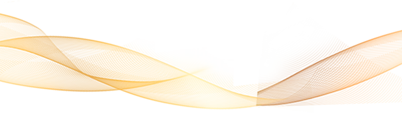 百日奋战再扬凌云之志,决战中考2026赓续辉煌——精英凌云中学初三年级百日誓师大会圆满举行 第2张 百日奋战再扬凌云之志,决战中考2026赓续辉煌——精英凌云中学初三年级百日誓师大会圆满举行 第2张