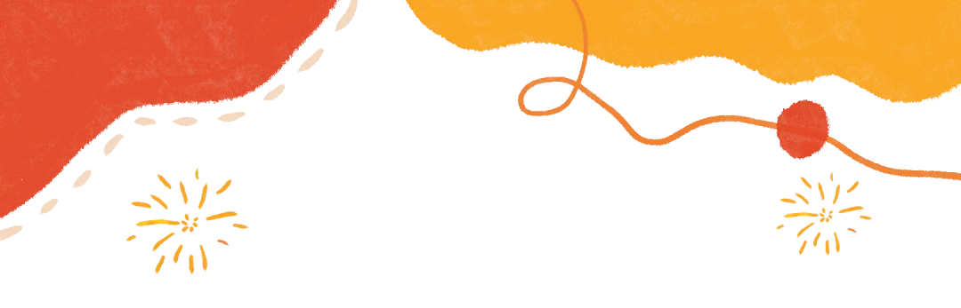 凝心聚力备中考笃行实干创辉煌----福安扆山中学2026届中考备考工作会议 第17张