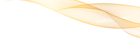 百日奋战再扬凌云之志,决战中考2026赓续辉煌——精英凌云中学初三年级百日誓师大会圆满举行 第8张 百日奋战再扬凌云之志,决战中考2026赓续辉煌——精英凌云中学初三年级百日誓师大会圆满举行 第8张