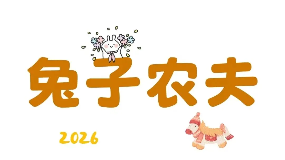 要不,试试卷下健康? 第1张