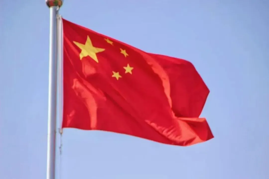 百日奋战再扬凌云之志,决战中考2026赓续辉煌——精英凌云中学初三年级百日誓师大会圆满举行 第13张 百日奋战再扬凌云之志,决战中考2026赓续辉煌——精英凌云中学初三年级百日誓师大会圆满举行 第13张