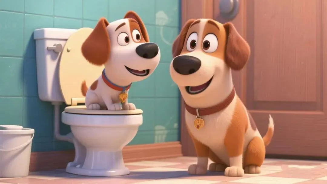 要不,试试卷下健康? 第3张