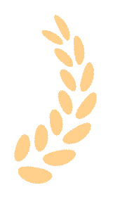 百日奋战再扬凌云之志,决战中考2026赓续辉煌——精英凌云中学初三年级百日誓师大会圆满举行 第60张 百日奋战再扬凌云之志,决战中考2026赓续辉煌——精英凌云中学初三年级百日誓师大会圆满举行 第60张