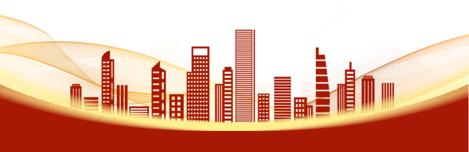 百日奋战再扬凌云之志,决战中考2026赓续辉煌——精英凌云中学初三年级百日誓师大会圆满举行 第70张 百日奋战再扬凌云之志,决战中考2026赓续辉煌——精英凌云中学初三年级百日誓师大会圆满举行 第70张