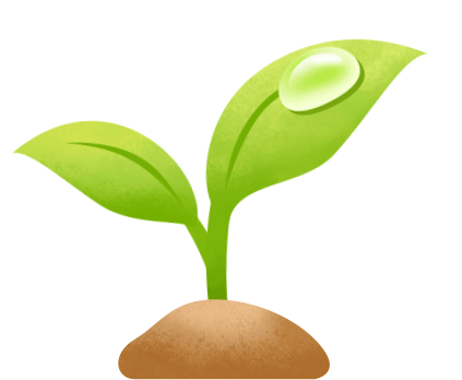 毅路同行 决胜中考 | 闻堰初中九年级毅行徒步暨中考誓师大会纪实 第39张