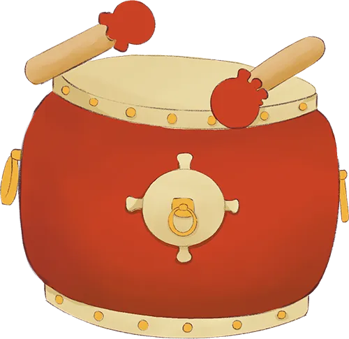 百日砺剑 决胜中考 第3张