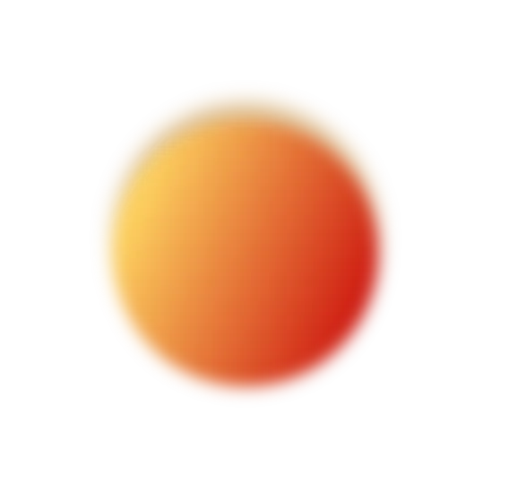 百日砺剑 决胜中考 第4张