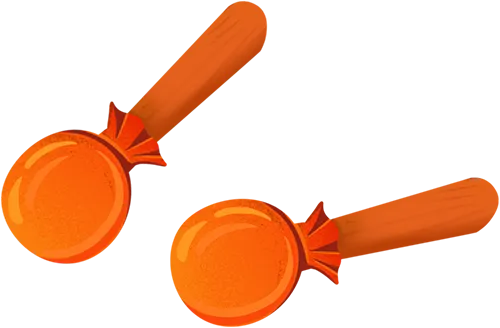 百日砺剑 决胜中考 第5张