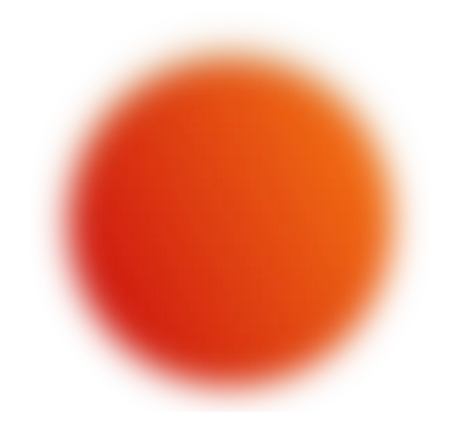 百日砺剑 决胜中考 第7张