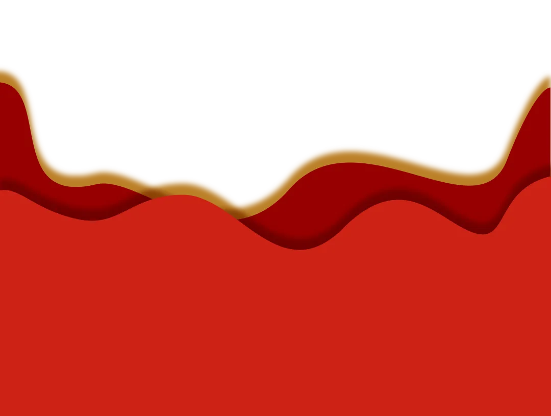 百日砺剑 决胜中考 第11张