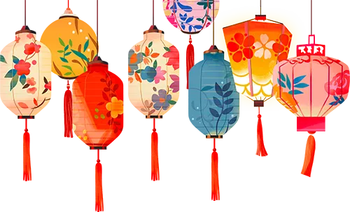 百日砺剑 决胜中考 第15张