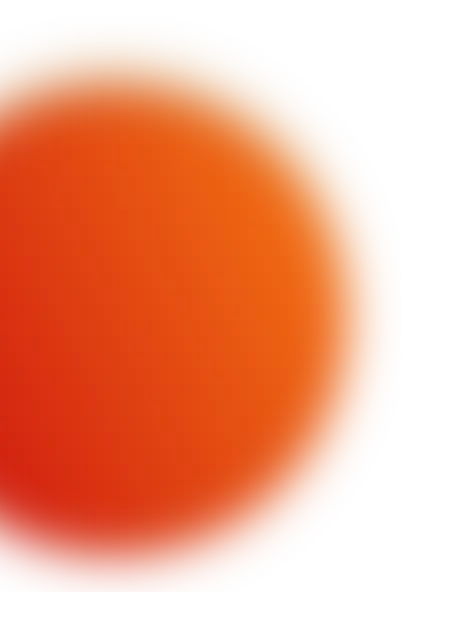 百日砺剑 决胜中考 第18张