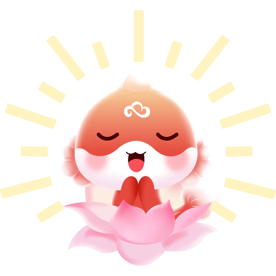 真题分享 | 甘肃省2026年省考《申论》真题分享! 第3张