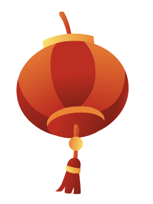 百日砺剑 决胜中考 第20张