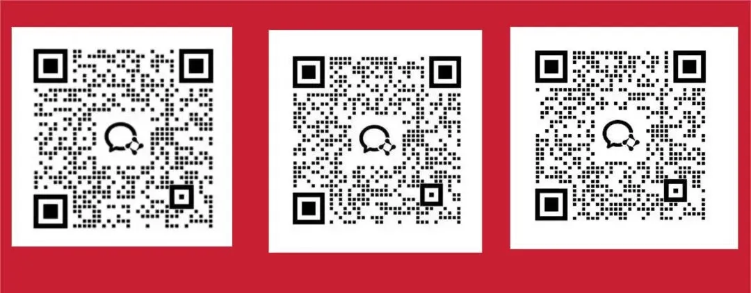 真题分享 | 甘肃省2026年省考《申论》真题分享! 第4张