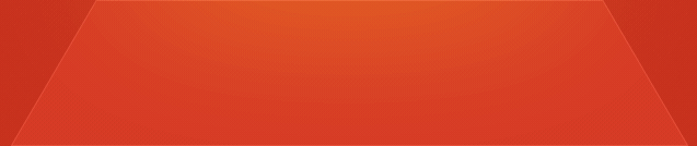 2026年3月CCF GESP认证真题解析 (附1~8级PDF版解析) 第1张