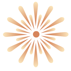 百日砺剑 决胜中考 第27张