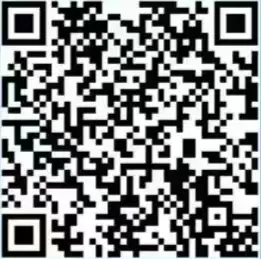 难度如何?26国网二批笔试真题解析! 第2张