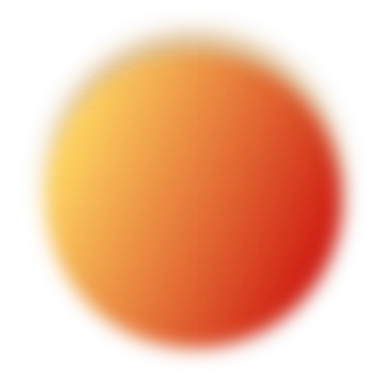 百日砺剑 决胜中考 第32张