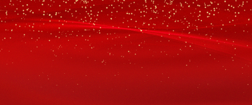 奋进远恒佳| 中考动员暖人心!远恒佳初三这场中考冲刺大会,满是爱与期待 第7张