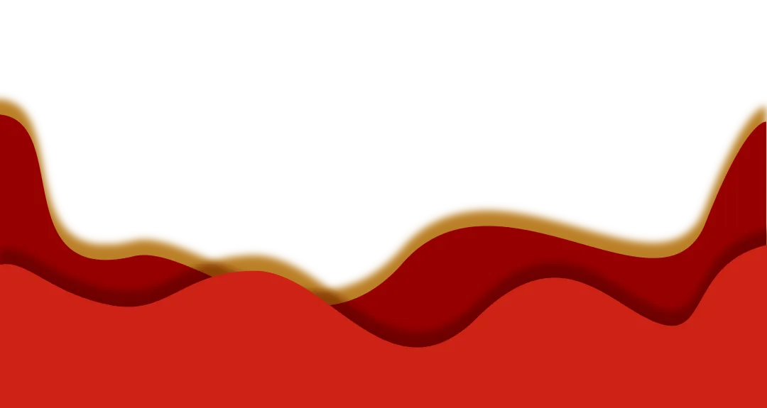 百日砺剑 决胜中考 第40张