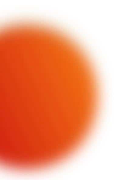 百日砺剑 决胜中考 第42张