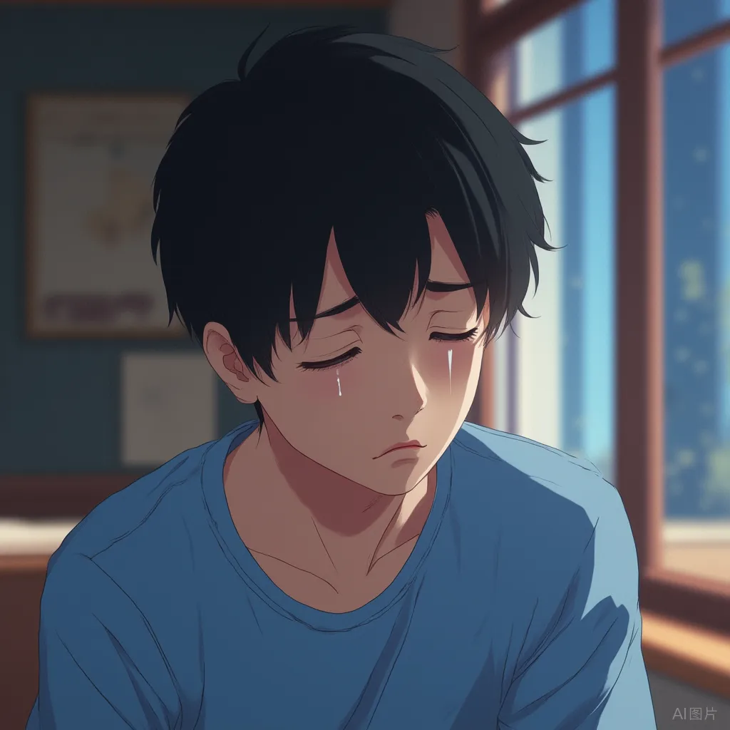 2026年中考要来了,我不由得想起4年前的那一次…… 第1张 2026年中考要来了,我不由得想起4年前的那一次…… 第1张